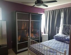 Blk 20 Teban Gardens Road (Jurong East), HDB 3 Rooms #150725772